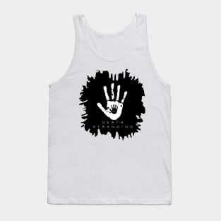 Death Stranding Tank Top